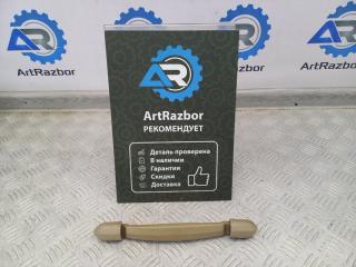 Запчасть ручка внутренняя потолочная Hyundai Sonata 4 2003