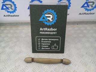 Запчасть ручка внутренняя потолочная Hyundai Sonata 4 2003