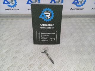 Запчасть крепление запасного колеса Mitsubishi Carisma 2003