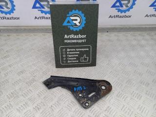 Запчасть кронштейн подрамника левый передний левый Ford Focus 3 2011