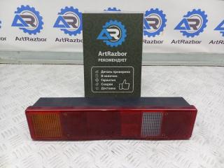 Запчасть фонарь задний Газ ГАЗель (3302)