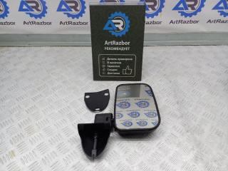 Фото запчасти зеркало заднего вида боковое правое Лада 21213 (нива) Б/У запчасть Запчасть зеркало заднего вида боковое правое Лада 21213 (нива)