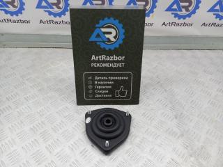 Опора стойки передняя Лада Priora