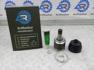 Запчасть шрус внутренний передний Лада 2108