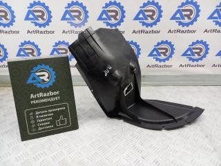 Фото запчасти локер передний правый Лада Priora Б/У запчасть Запчасть локер передний правый Лада Priora