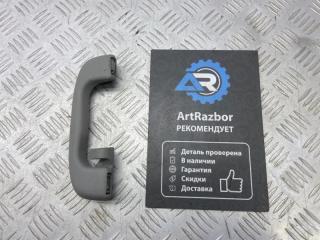 Запчасть ручка внутренняя потолочная Opel Astra 2004