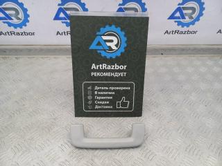 Запчасть ручка внутренняя потолочная передняя Ford Kuga 2009
