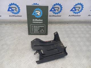 Защита антигравийная задняя левая Ford Kuga 2009