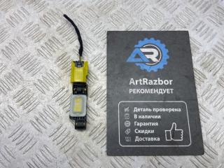 Запчасть датчик air bag Volkswagen Touareg 2009