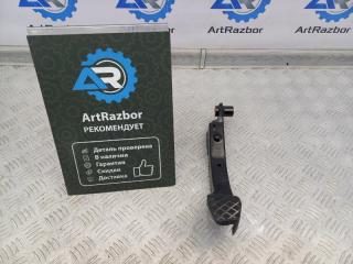 Запчасть педаль тормоза Skoda Octavia A5 2011