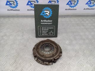 Корзина сцепления Ford Fusion 2007