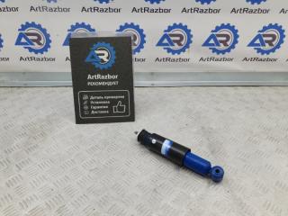 Запчасть амортизатор передний Лада 2101