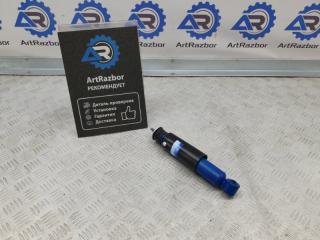 Запчасть амортизатор передний Лада 2101