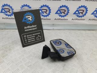 Фото запчасти зеркало правое механическое Лада 21213 (нива) Б/У запчасть Запчасть зеркало правое механическое Лада 21213 (нива)