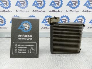 Запчасть испаритель кондиционера FAW Vita 2007