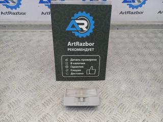 Запчасть плафон салонный задний Mazda Mazda 3 2005