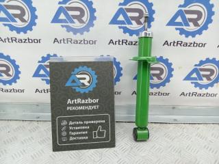 Запчасть амортизатор задний Лада 2108