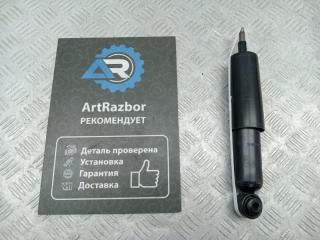 Запчасть амортизатор передний Лада 2101
