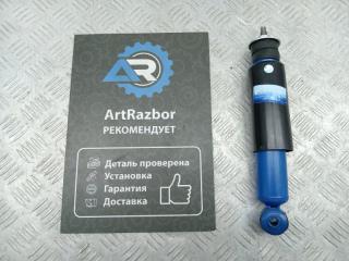 Запчасть амортизатор передний Лада 2101