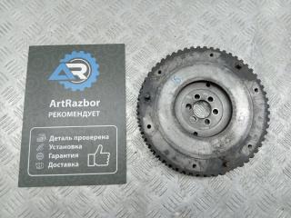 Маховик Lifan Breez