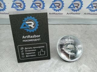 Запчасть фара Лада 2101