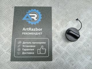 Запчасть крышка горловины Nissan Juke 2011