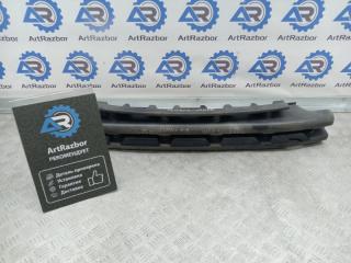 Фото запчасти наполнитель переднего бампера Лада Priora Б/У запчасть Запчасть наполнитель переднего бампера Лада Priora