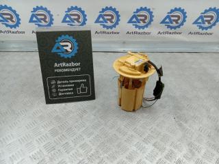 Датчик уровня топлива Peugeot Partner 2012