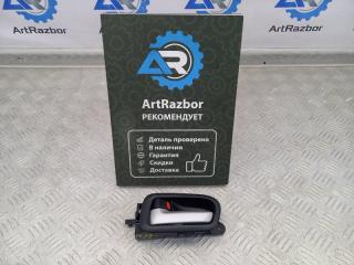 Запчасть ручка двери передней внутренняя левая Suzuki Grand Vitara 2009
