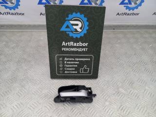 Запчасть ручка двери передней внутренняя правая Suzuki Grand Vitara 2009