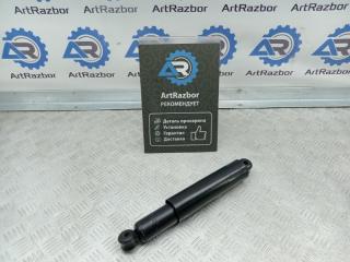 Запчасть амортизатор задний Лада 21214 (Нива)