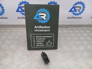 Запчасть кнопка стеклоподъемника зад.пр Great Wall Hover H3 2010
