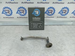 Запчасть маслозаборник BMW 5