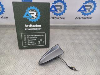 Запчасть антенна Lifan X60 2013