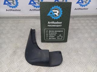 Брызговик передний левый Lifan X60 2013