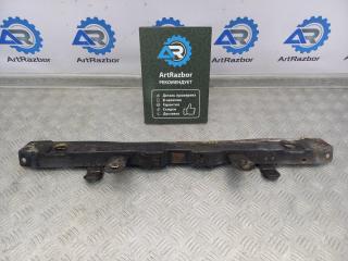 Телевизор (панель передняя) Lifan X60 2013