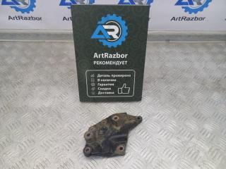 Запчасть кронштейн гидроусилителя Mitsubishi L200 2011