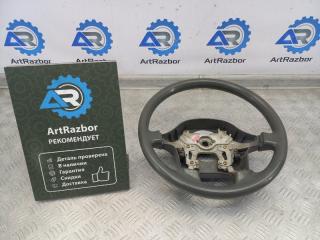 Запчасть руль Daihatsu Terios 1997