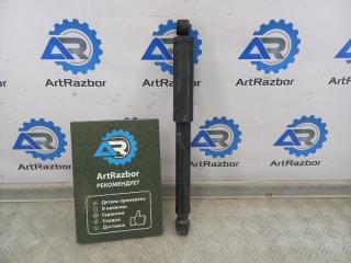 Запчасть амортизатор задний левый Daihatsu Terios 1997