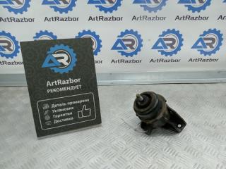 Опора двигателя правая SsangYong Actyon 2 2012