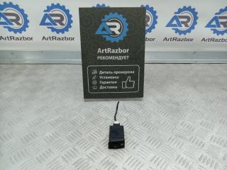 Запчасть кнопка корректора фар SsangYong Actyon 2 2012