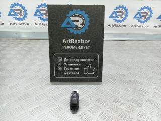 Запчасть кнопка стеклоподъемника SsangYong Actyon 2 2013