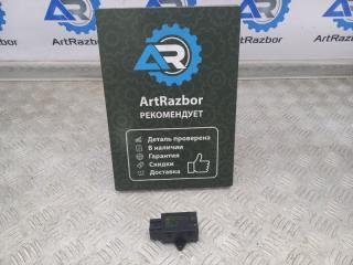 Запчасть реле Porsche Cayenne 2004