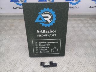 Запчасть датчик air bag Porsche Cayenne 2004