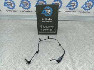 Датчик ABS задний правый Chevrolet Cruze 1 2012