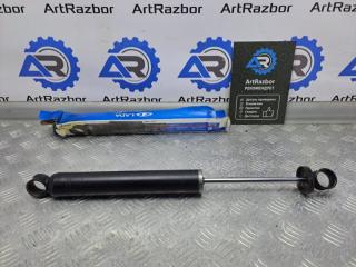 Фото запчасти амортизатор задний Лада 2121 (Нива) Б/У запчасть Запчасть амортизатор задний Лада 2121 (Нива)