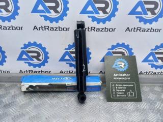 Запчасть амортизатор задний Лада 2101