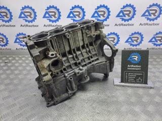 Блок двигателя Lifan X60