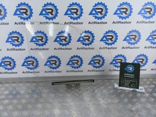 Фото запчасти стекло двери передней правой Лада Priora Б/У запчасть Запчасть стекло двери передней правой Лада Priora