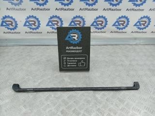 Запчасть кронштейн радиатора Volvo S40